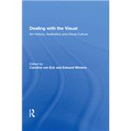 Dealing with the Visual