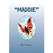 ''maddie''