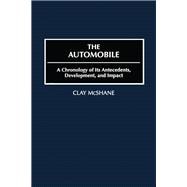 The Automobile