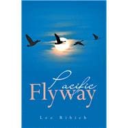 Pacific Flyway