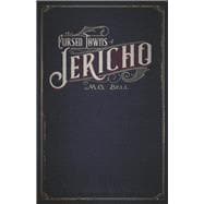 The Cursed Towns of Jericho