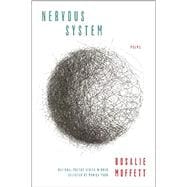 Nervous System: Poems