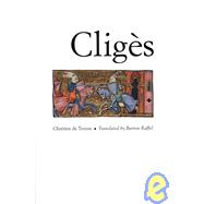 Cligès