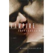 Vampire Transgression