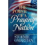The Power of a Praying Nation