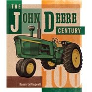 The John Deere Century