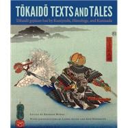 Tokaido Text and Tales
