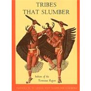Tribes That Slumber