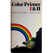 Color Primer I and II