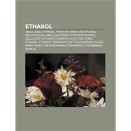 Ethanol