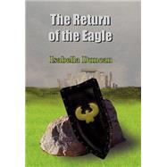 The Return Of The Eagle