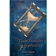 The Time Traveler's Apprentice
