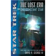 The Lost Era: One Constant Star