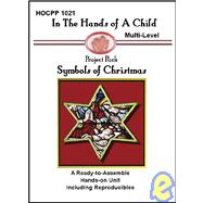 HOCPP1021 Symbols of Christmas