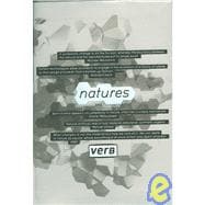 Verb Natures