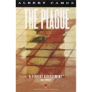 The Plague