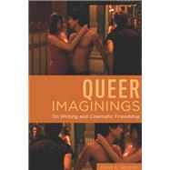 Queer Imaginings