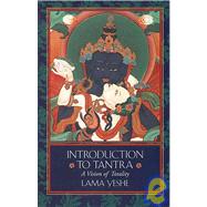 Introduction to Tantra