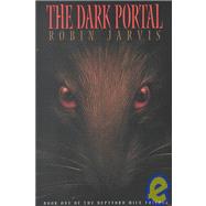The Dark Portal