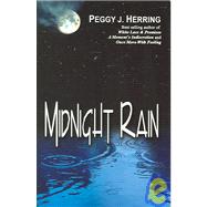 Midnight Rain