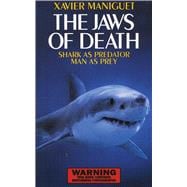 Jaws Of Death Pa