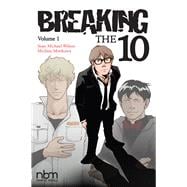 Breaking the Ten, Vol. 1