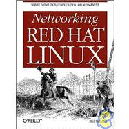 Networking Red Hat Linux