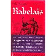 The Portable Rabelais