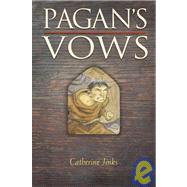 Pagan's Vows