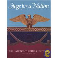 Stage for a Nation