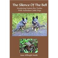 The Silence of the Bell