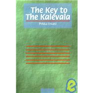 The Key to the Kalevala