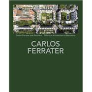 Carlos Ferrater