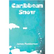 Caribbean Snow