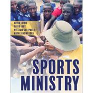 Sports Ministry