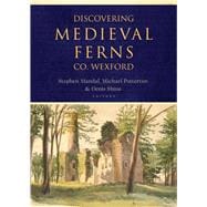 Discovering Medieval Ferns, Co. Wexford