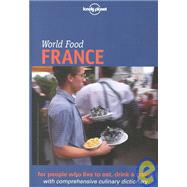 World Food France