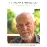 The Huston Smith Reader
