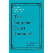The Supreme Court Footnote