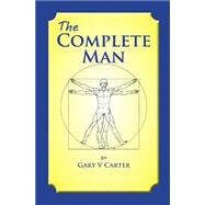 The Complete Man