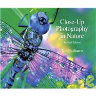 Close-up Photography In Nature