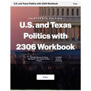 UNT 2306 Big Bundle