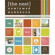 The Nest Newlywed Handbook