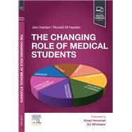 The Changing Role of Medical Students - E-Book