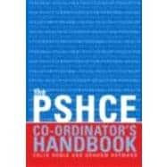 The Secondary PSHE Co-ordinator's Handbook