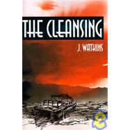 The Cleansing