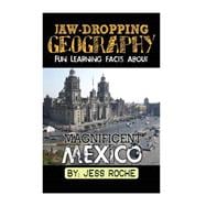 Fun Learning Facts About Magnificent Mexico