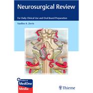 Neurosurgical Review