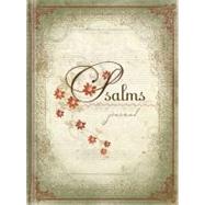 Psalms A Promise Journal