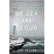 Of Sea and Cloud